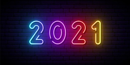 21 Tutorial สำหรับเรียน Laravel ในปี 2021